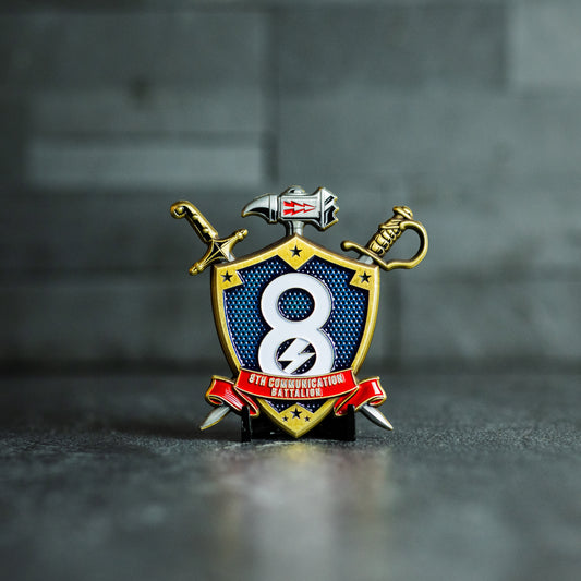 Operation: Reply All