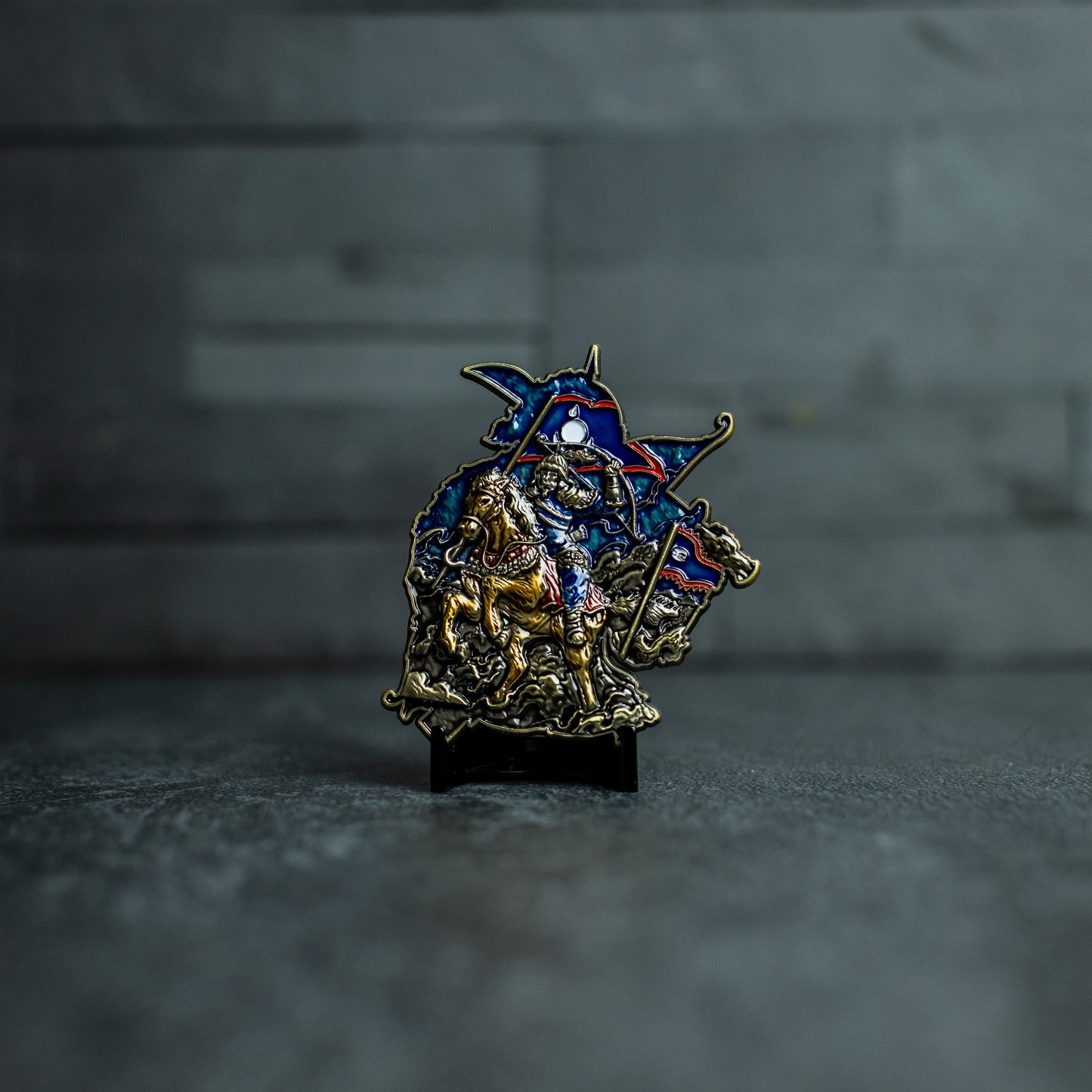 Mongols - Warrior Series