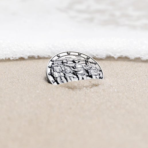 Band of Brothers - 80th Anniversary