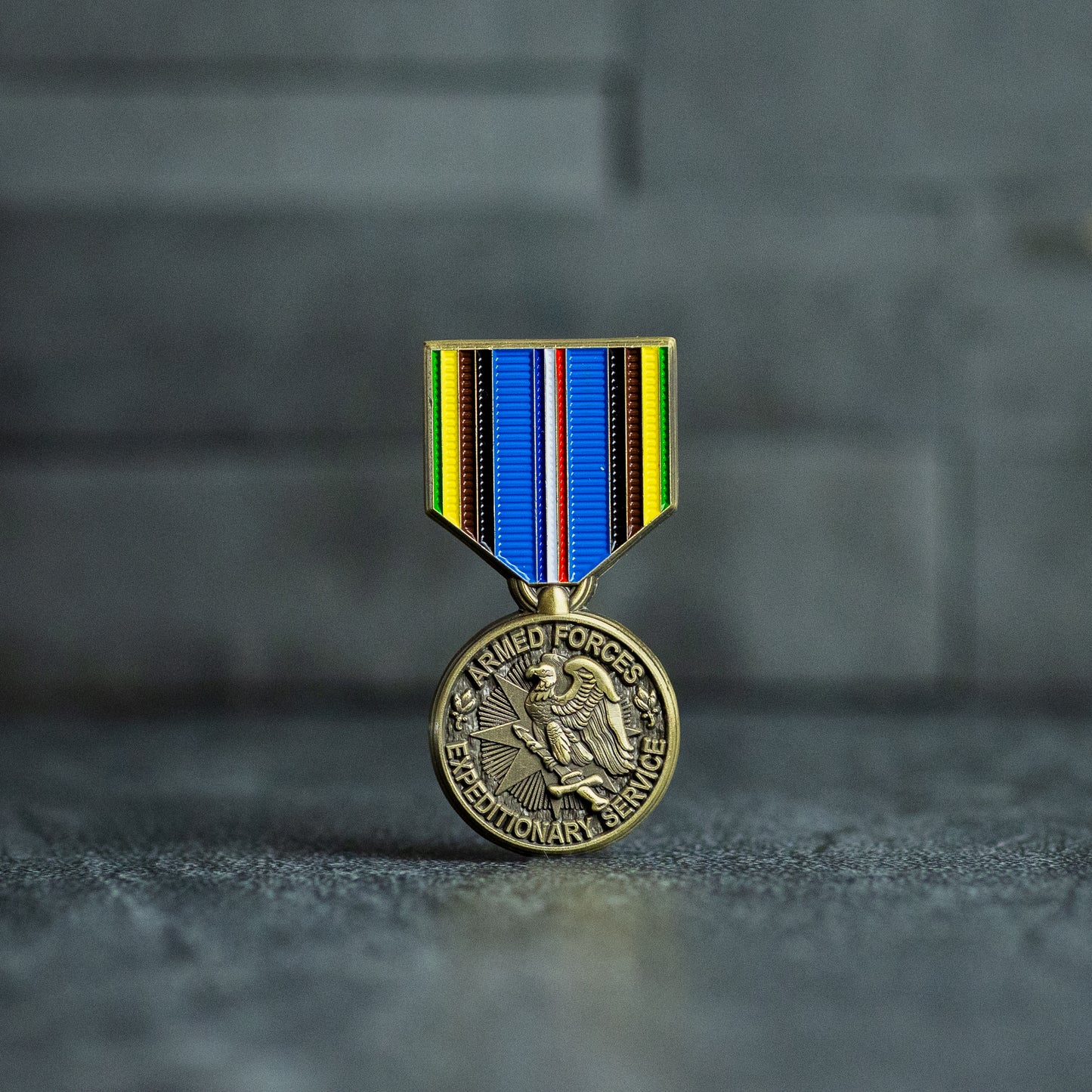 Lebanon - Medals of History