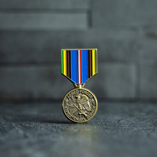 Lebanon - Medals of History