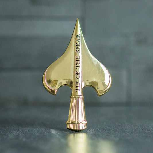 Guidon of Glory