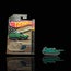 Tankers Legacy Series - Jungle Edition